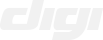 logo_gray