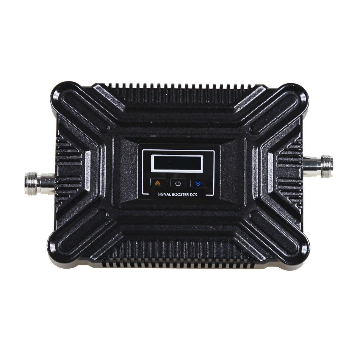 Signal Booster