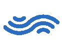 logo wavebooster1