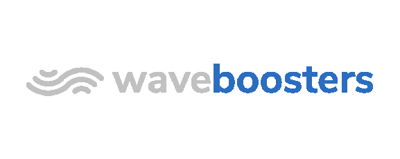 logo wavebooster3